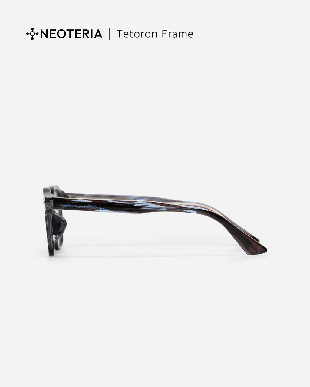 REMPER · MARBLE