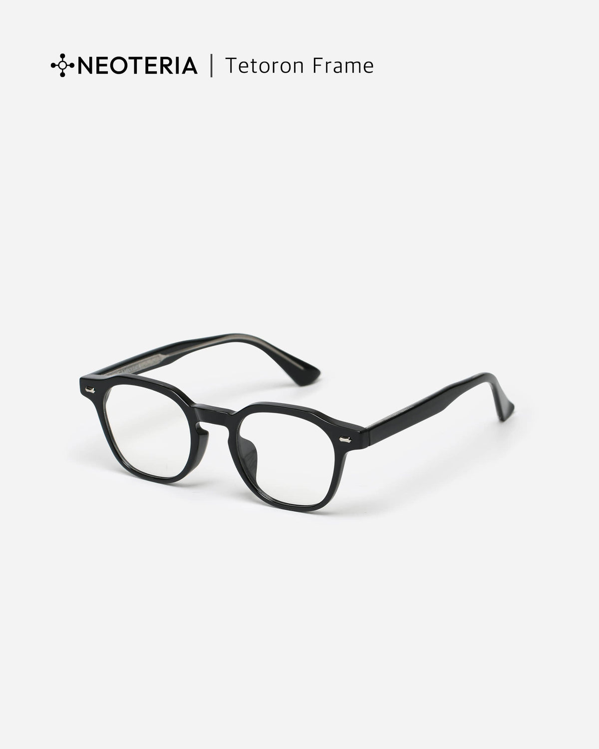 REMPER · BLACK