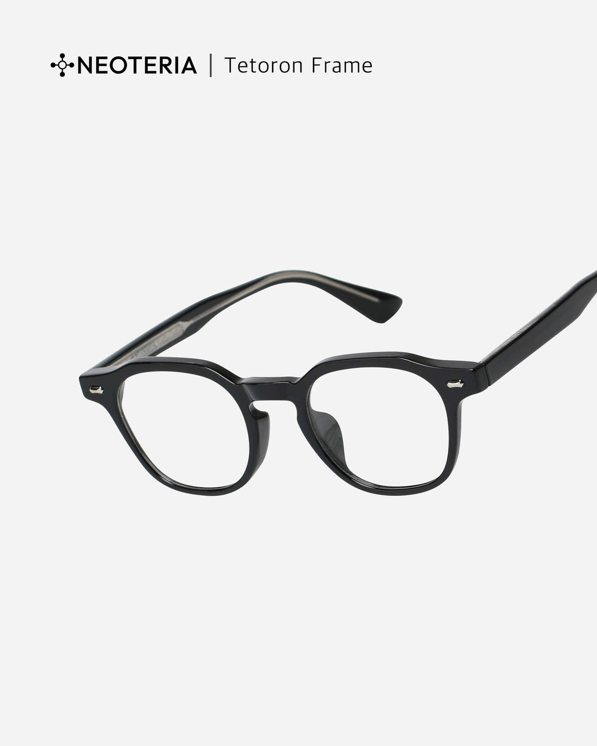 REMPER · BLACK