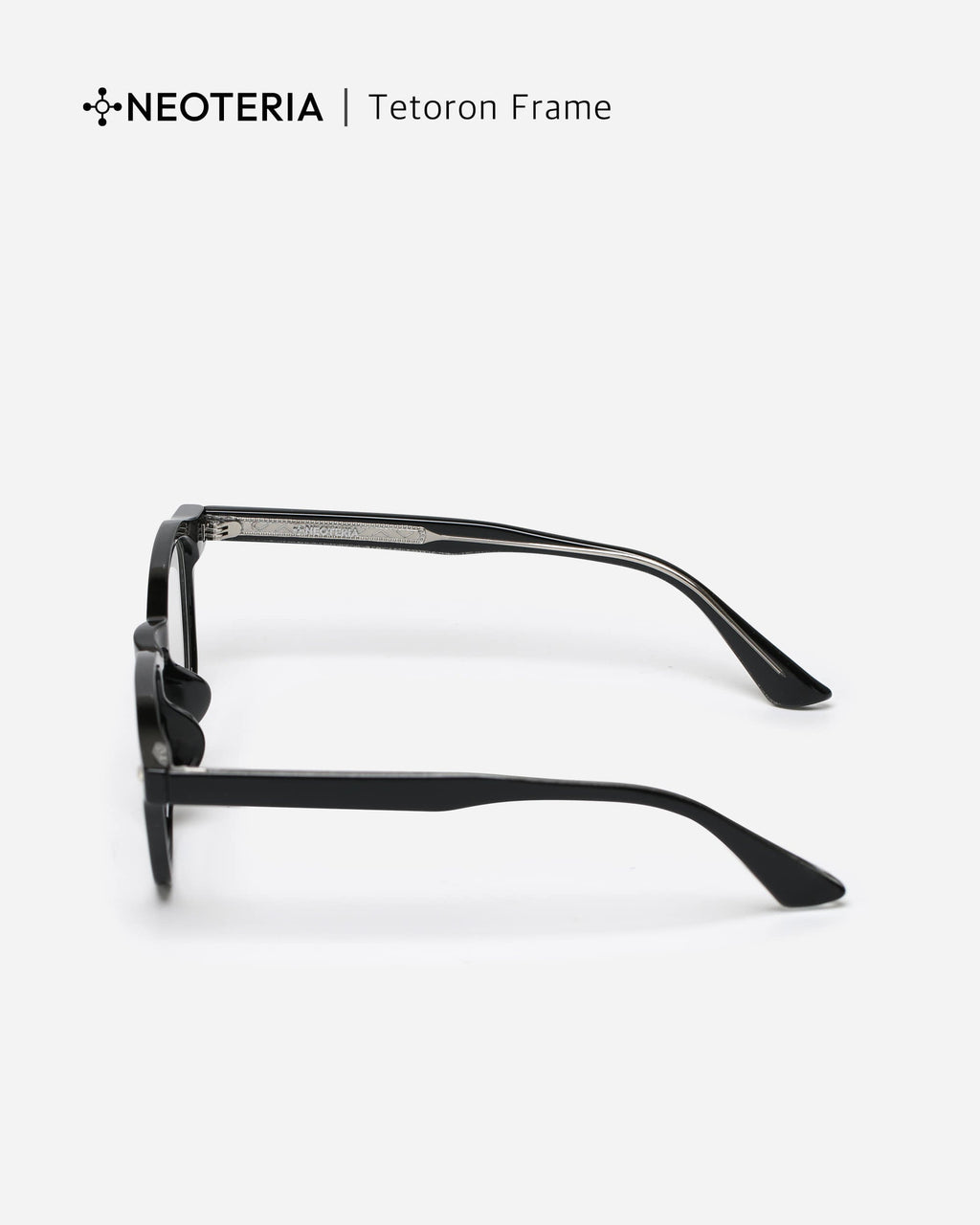 REMPER · BLACK