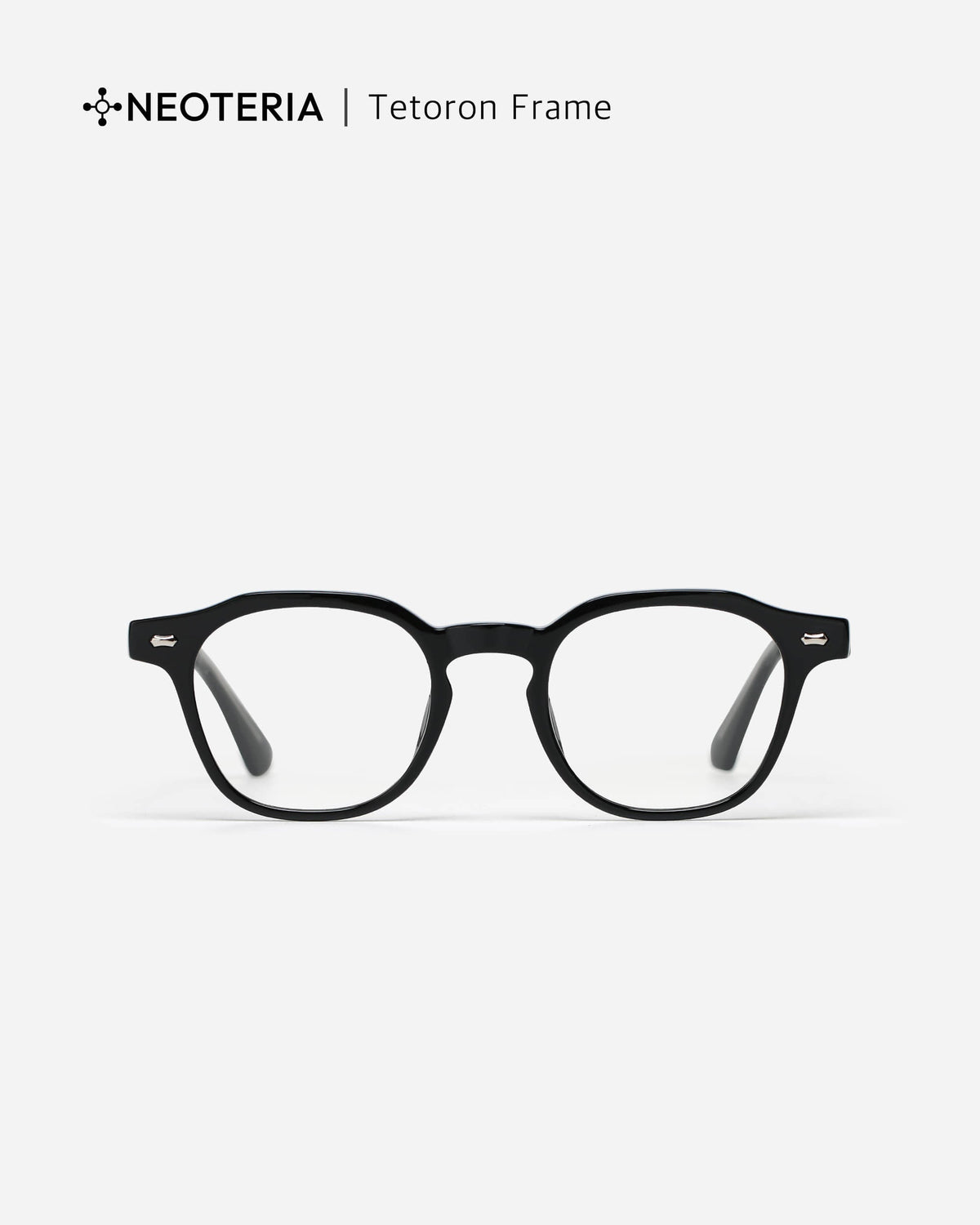 REMPER · BLACK