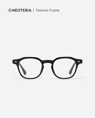 REMPER · BLACK