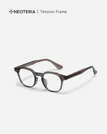 REMPER · GREY