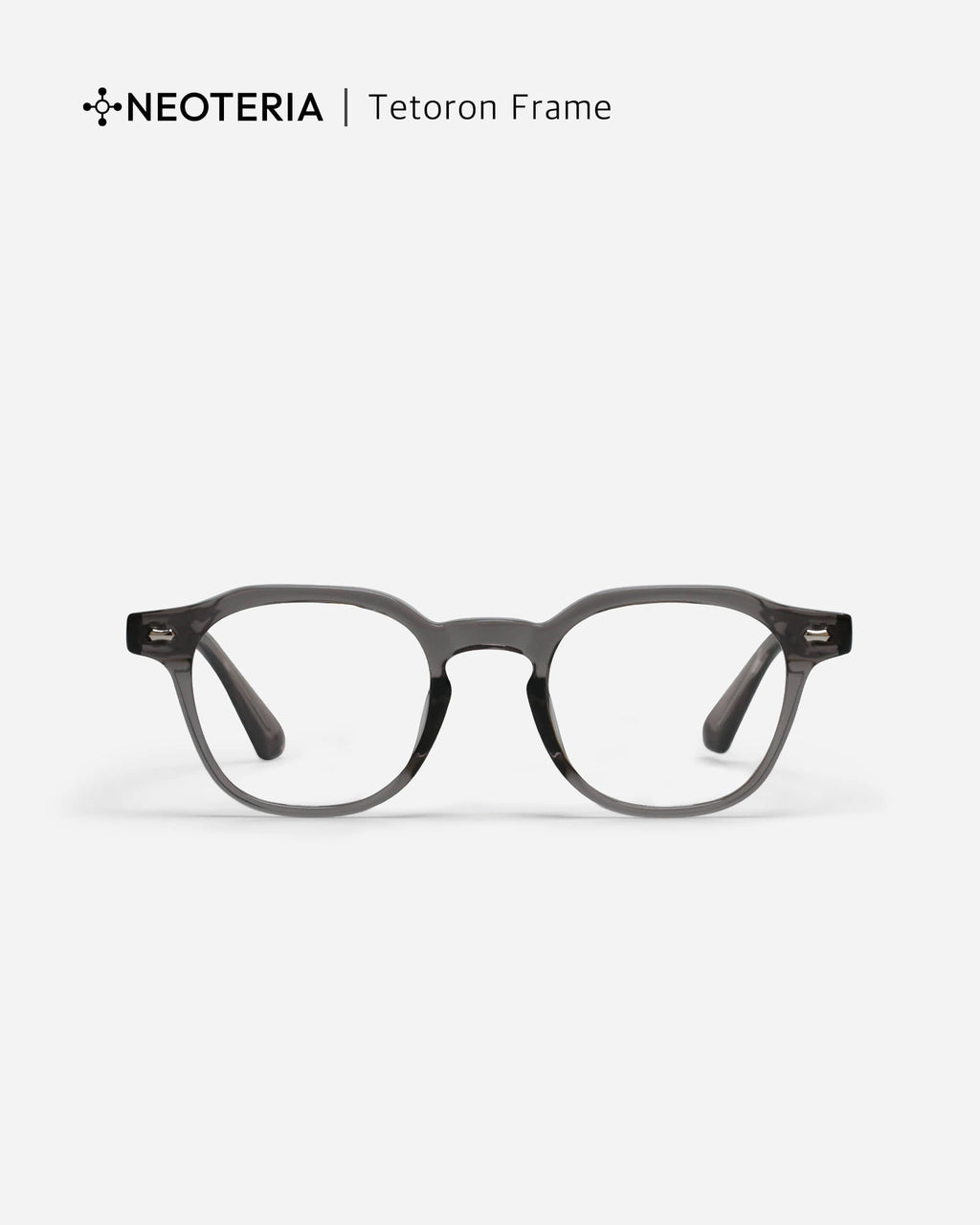 REMPER · GREY