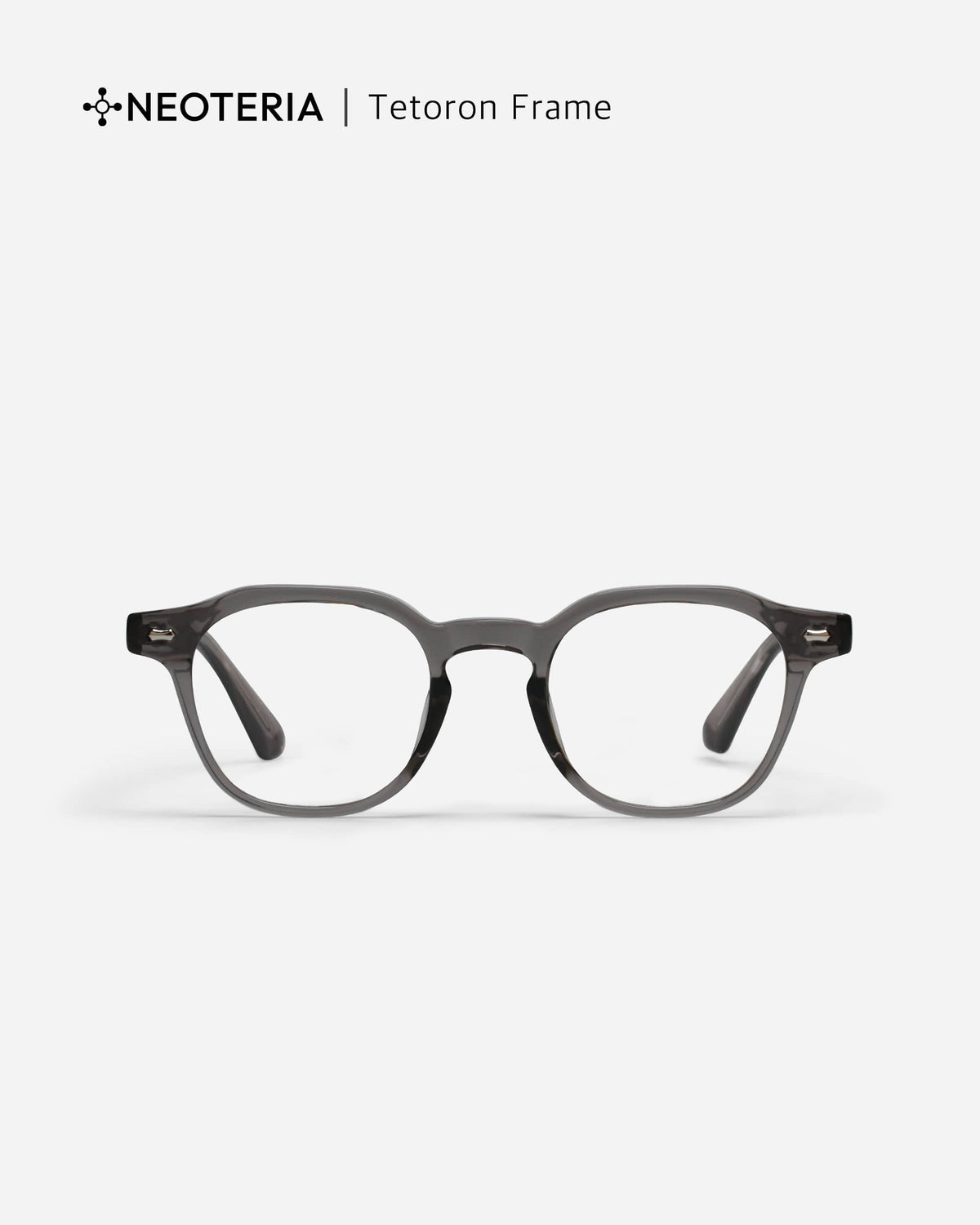 REMPER · GREY