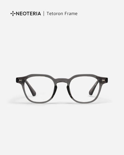 REMPER · GREY