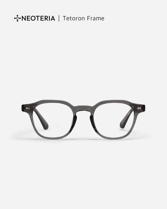 REMPER · GREY