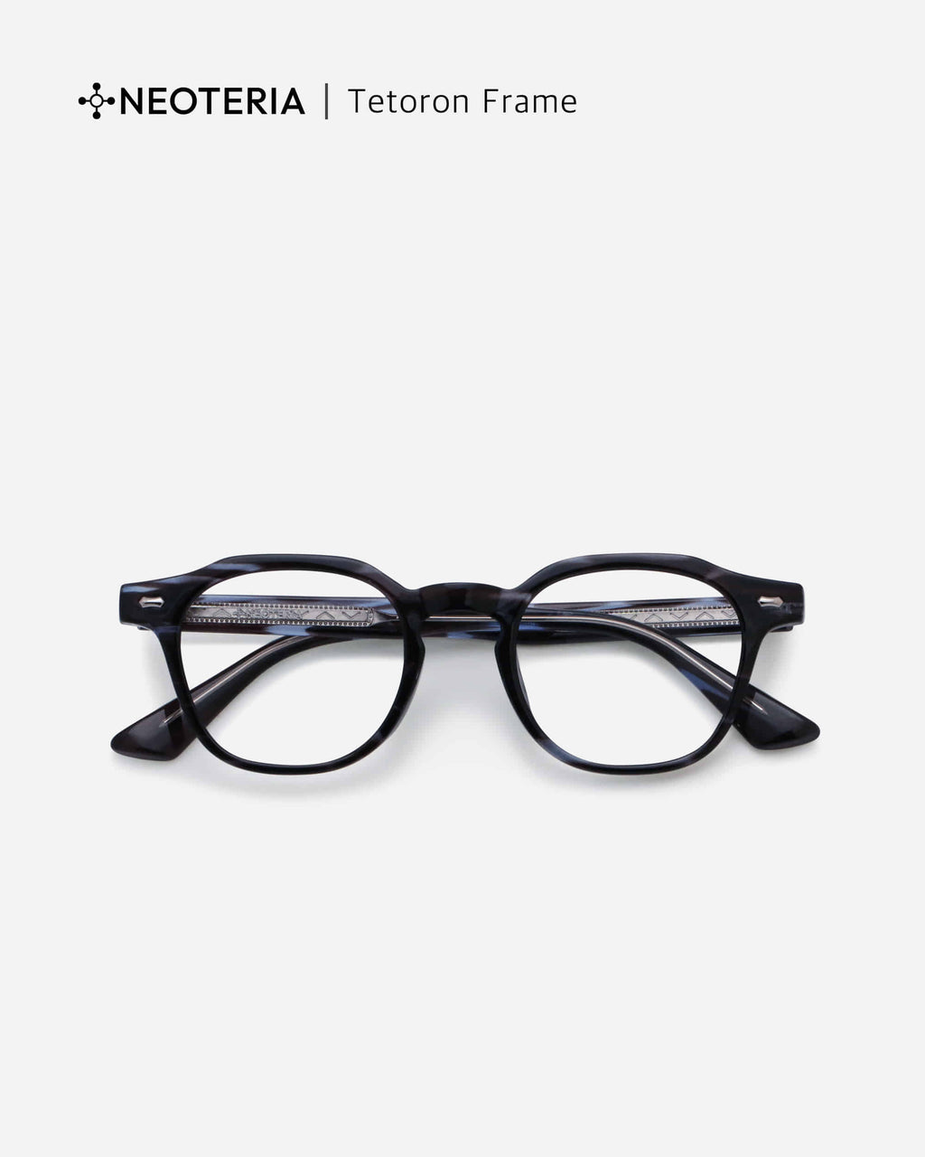 REMPER · MARBLE