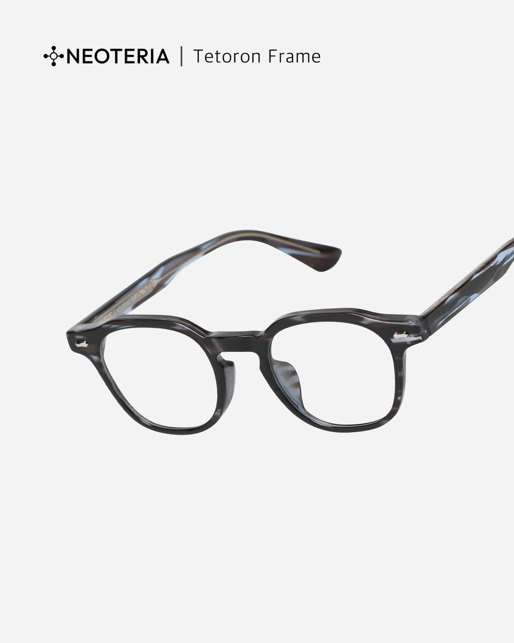 REMPER · MARBLE