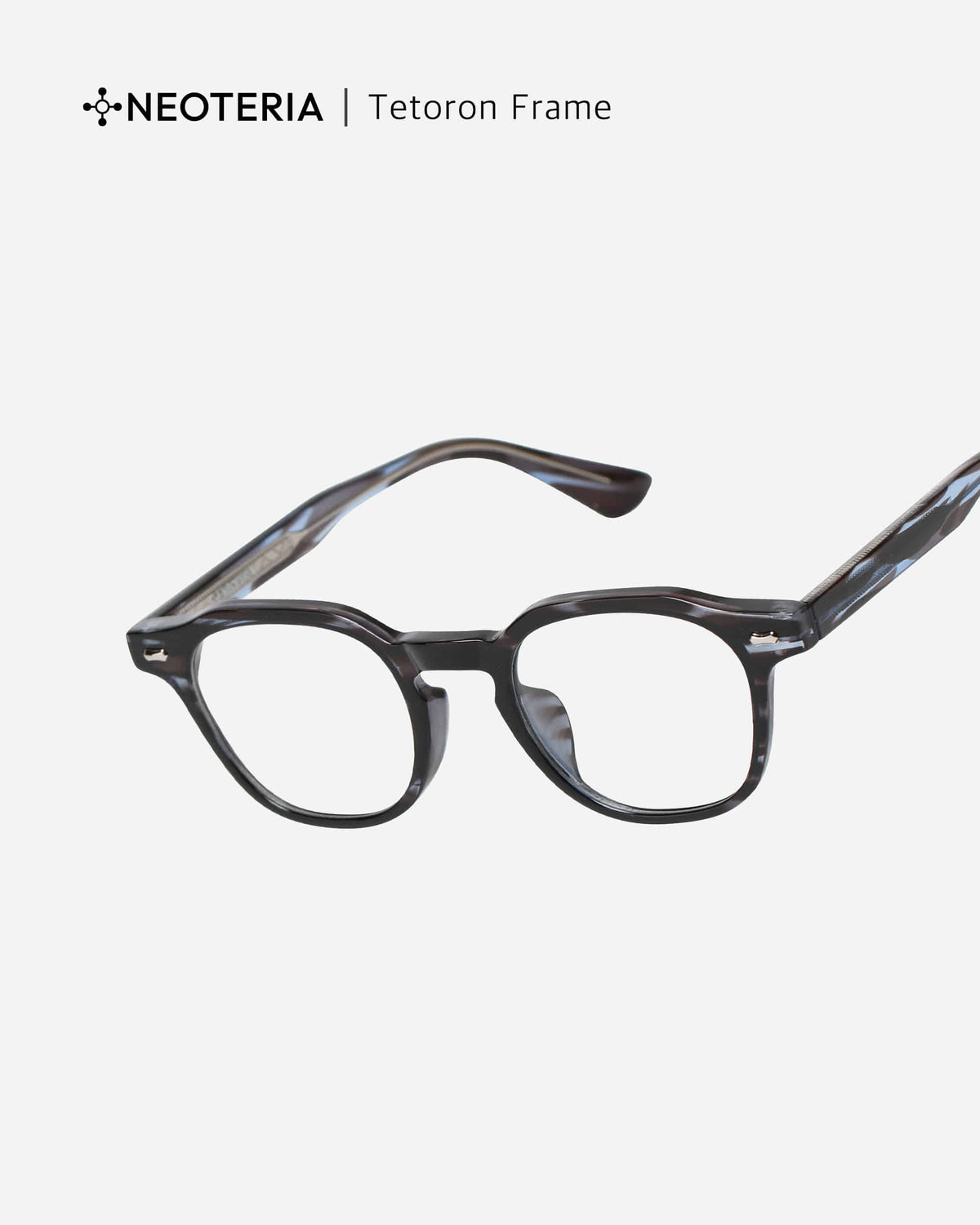 REMPER · MARBLE