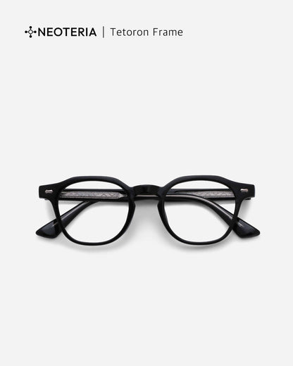 REMPER · BLACK