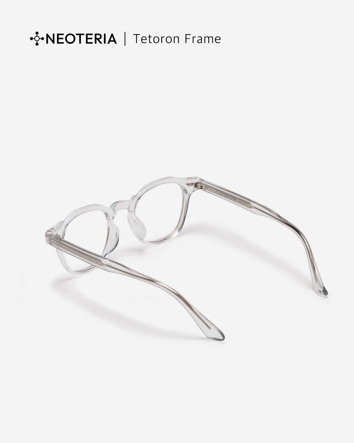 REMPER · CLEAR