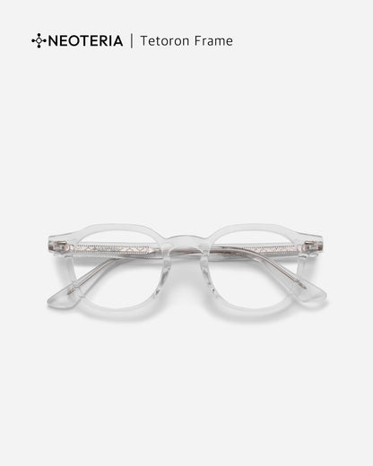 REMPER · CLEAR