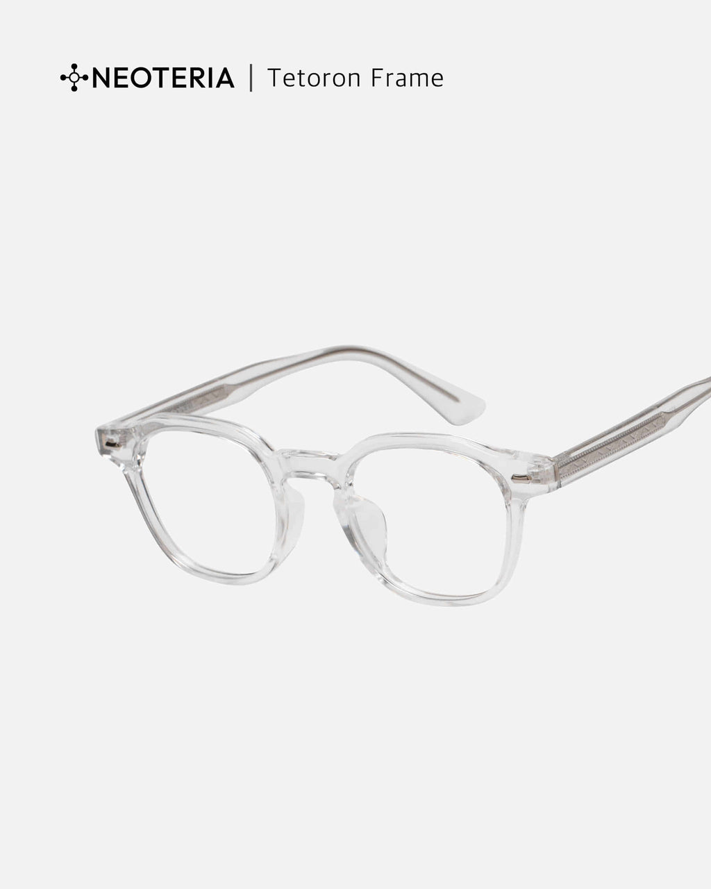 REMPER · CLEAR
