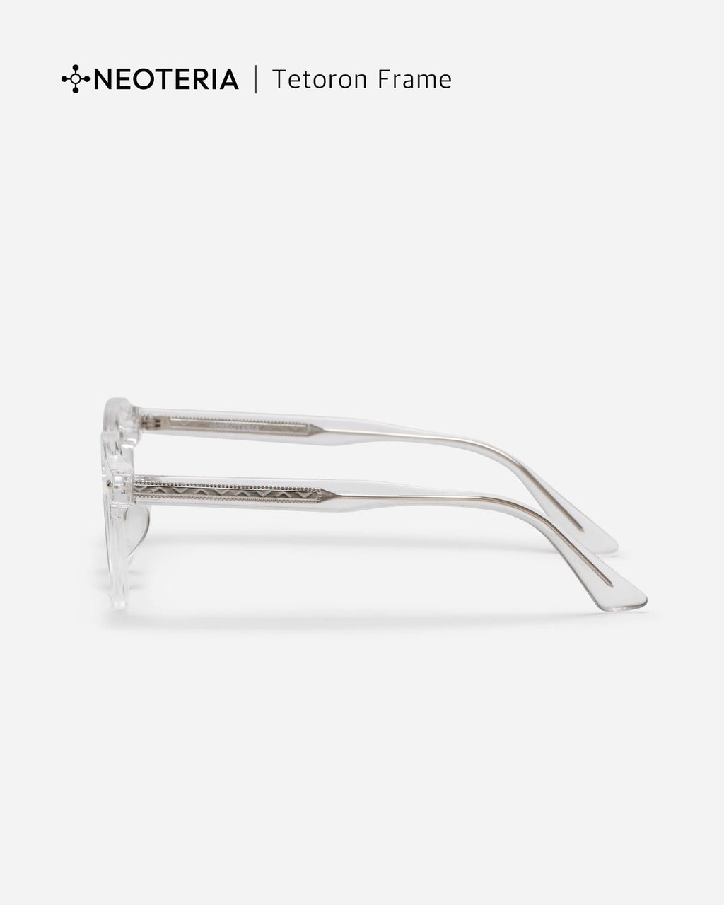 REMPER · CLEAR