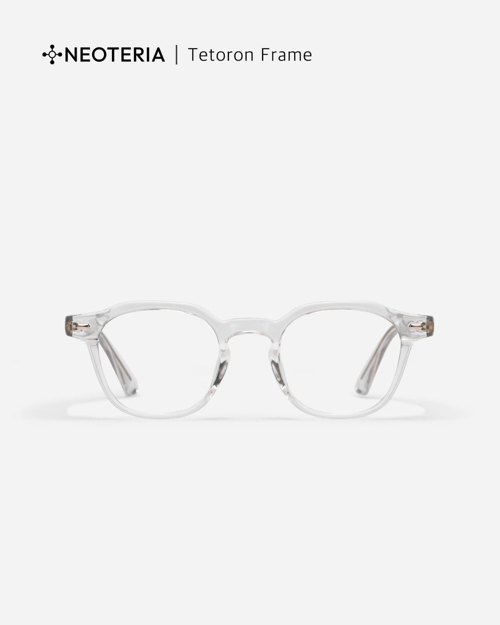REMPER · CLEAR