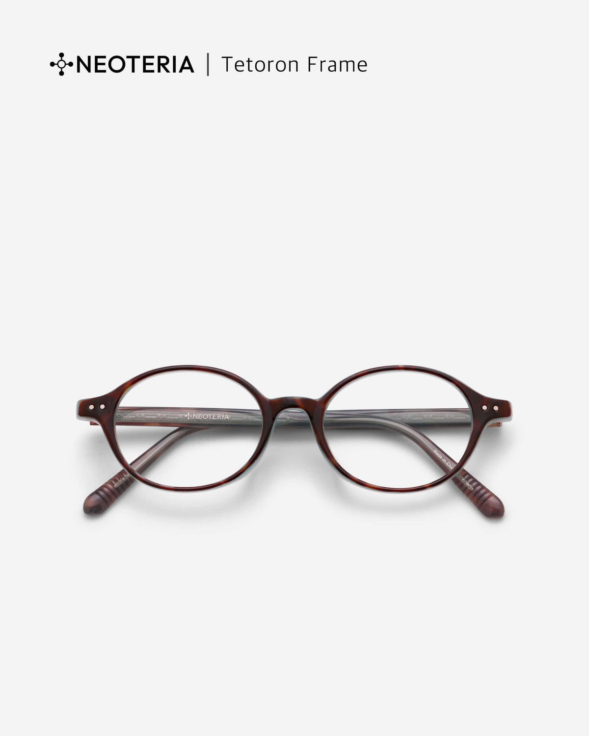 LOBS · LEO MINT