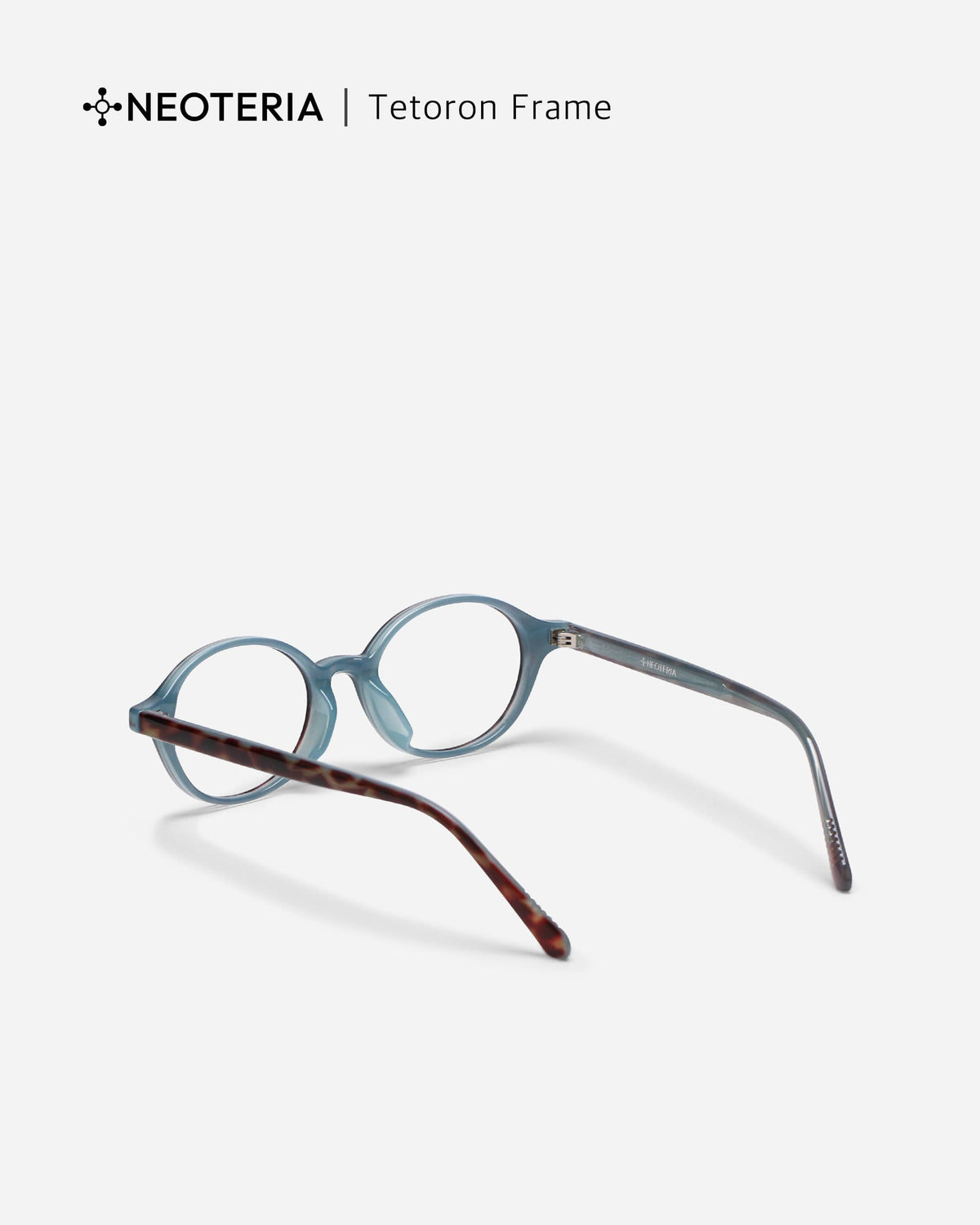 LOBS · LEO MINT