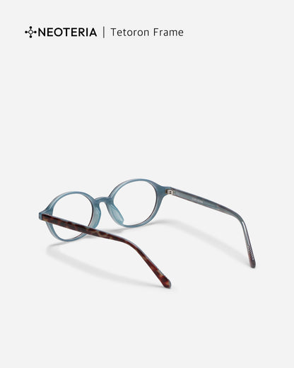 LOBS · LEO MINT