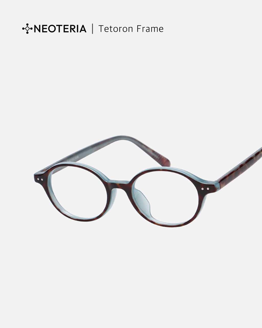 LOBS · LEO MINT