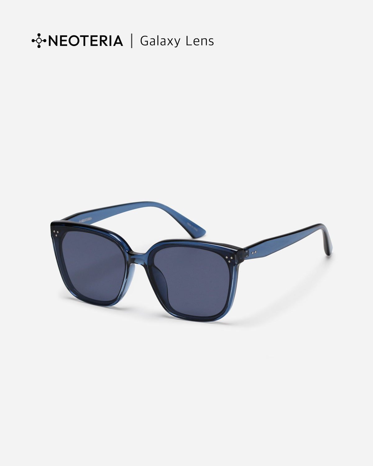 MARINA · NAVY