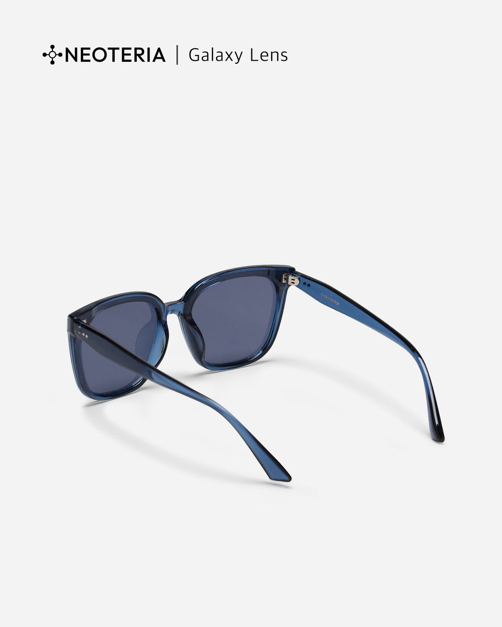 MARINA · NAVY