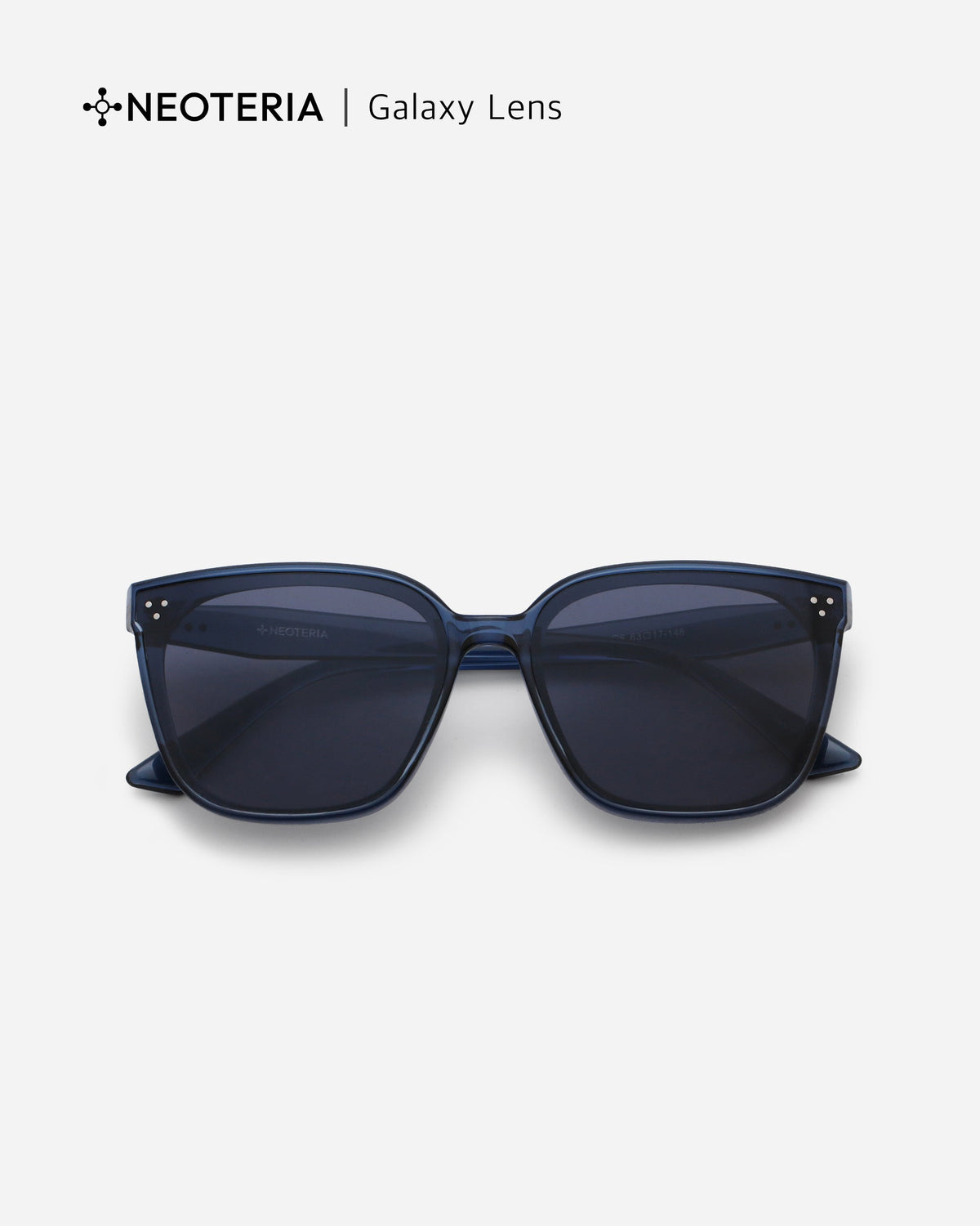 MARINA · NAVY