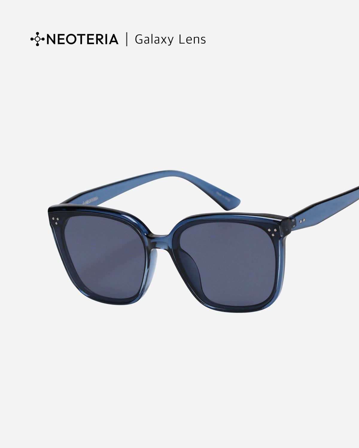 MARINA · NAVY