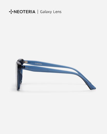 MARINA · NAVY
