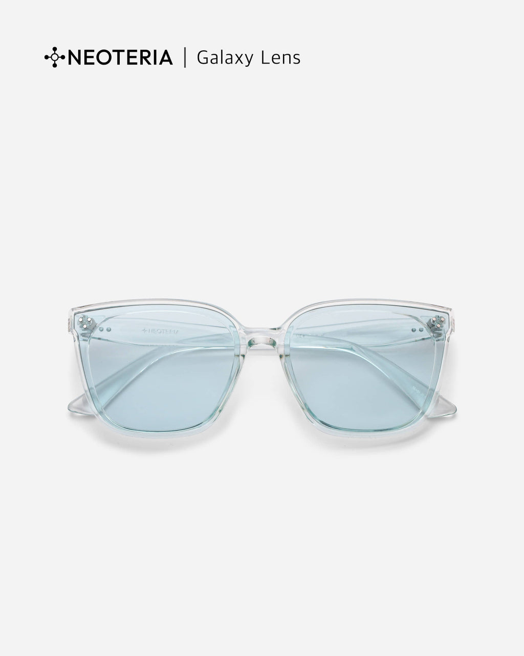 MARINA · MINT