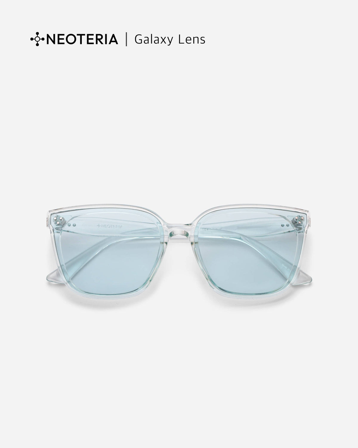 MARINA · MINT
