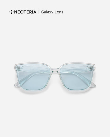 MARINA · MINT