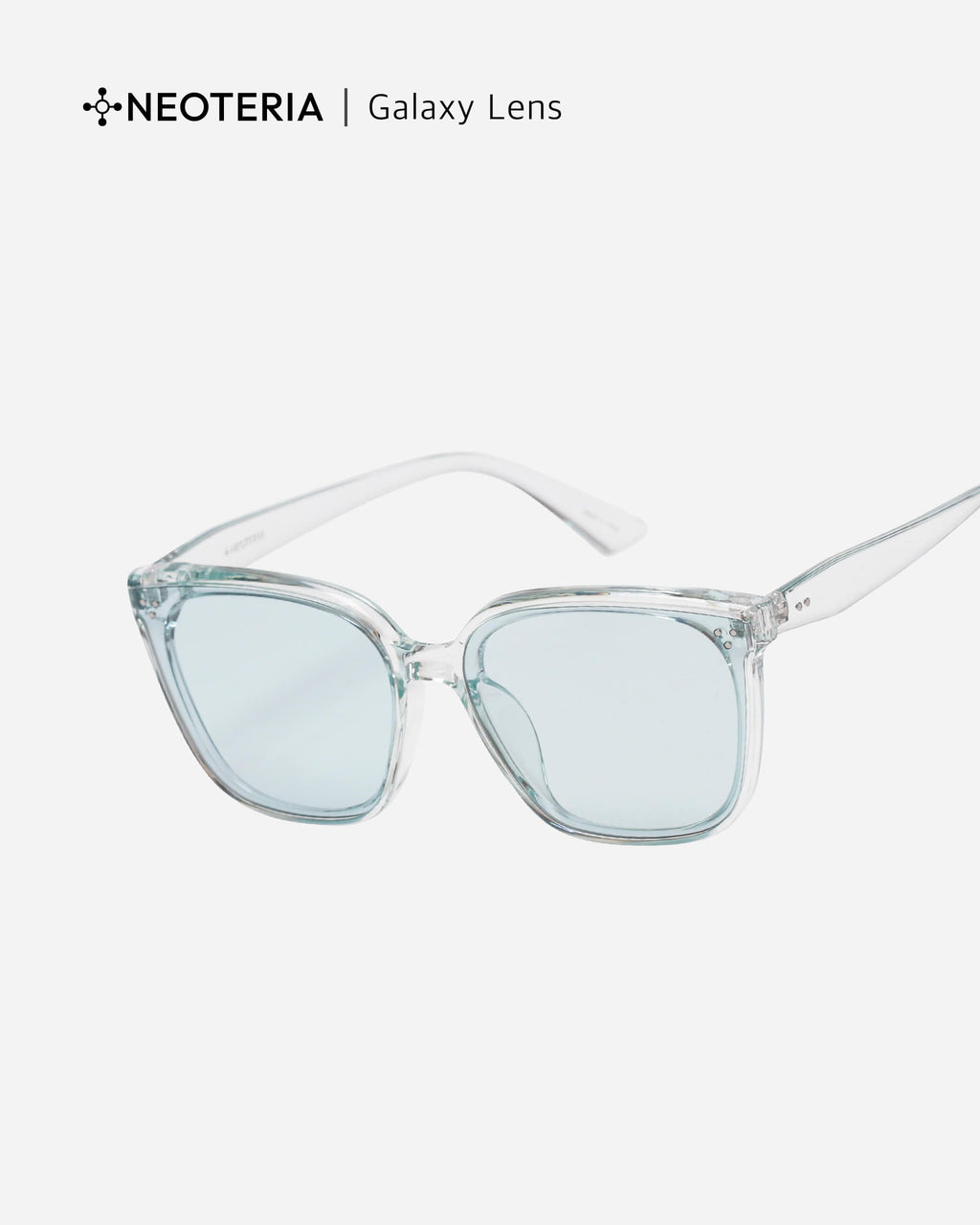 MARINA · MINT