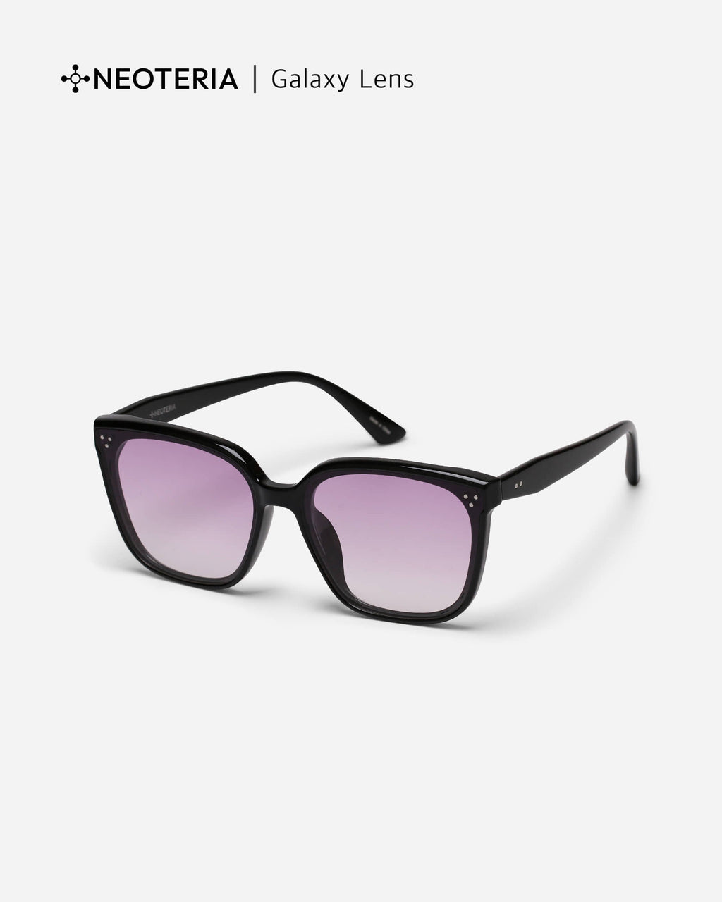 MARINA · VIOLET
