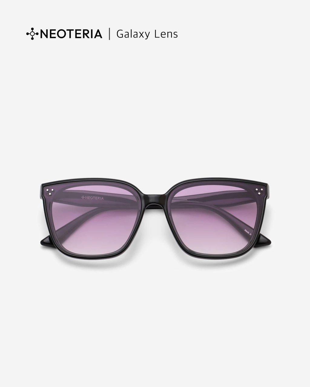 MARINA · VIOLET