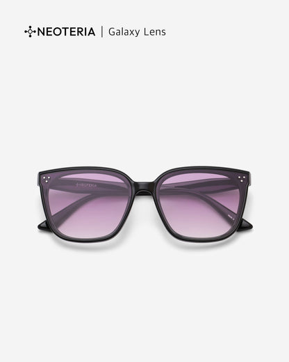MARINA · VIOLET