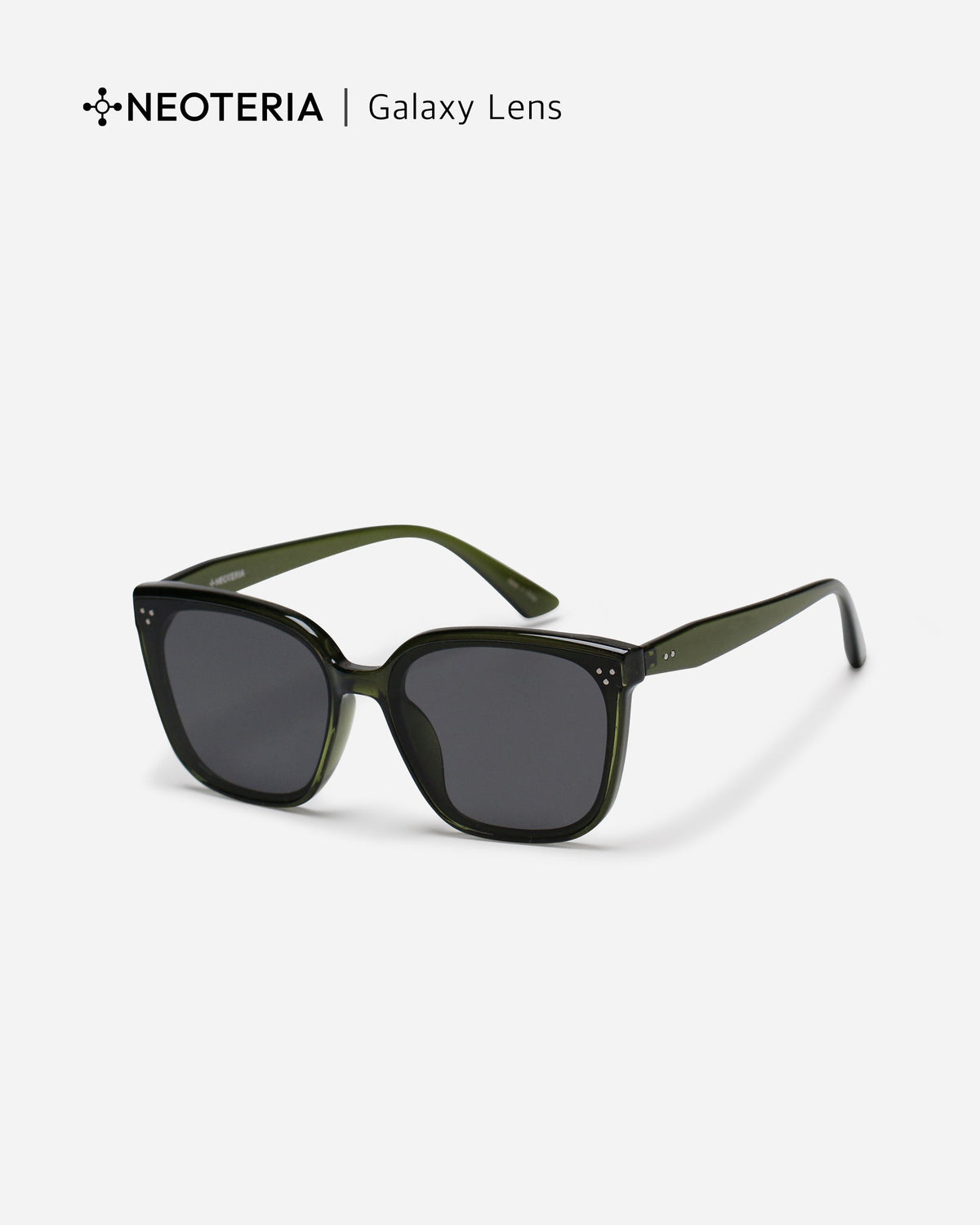 MARINA · KHAKI