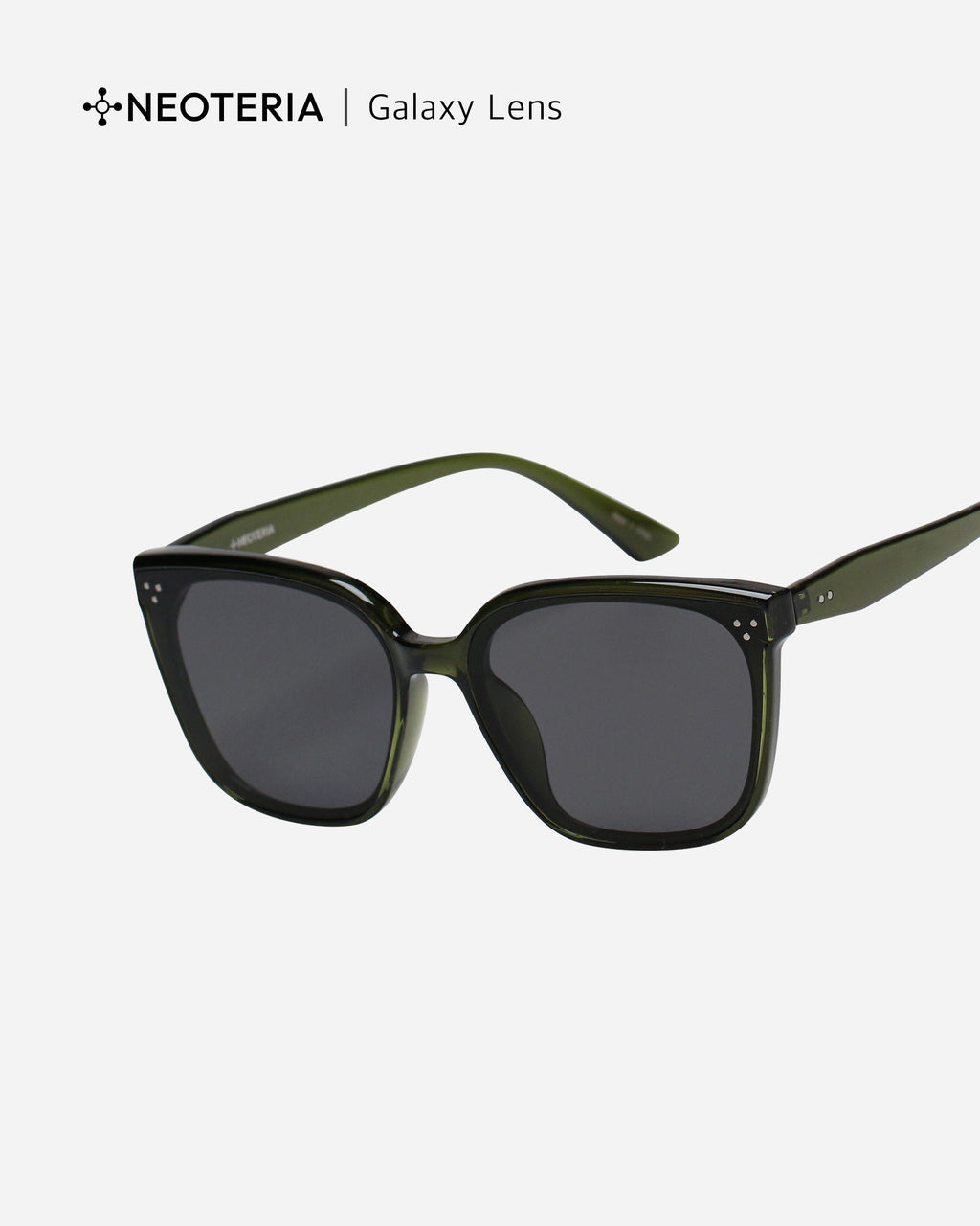 MARINA · KHAKI