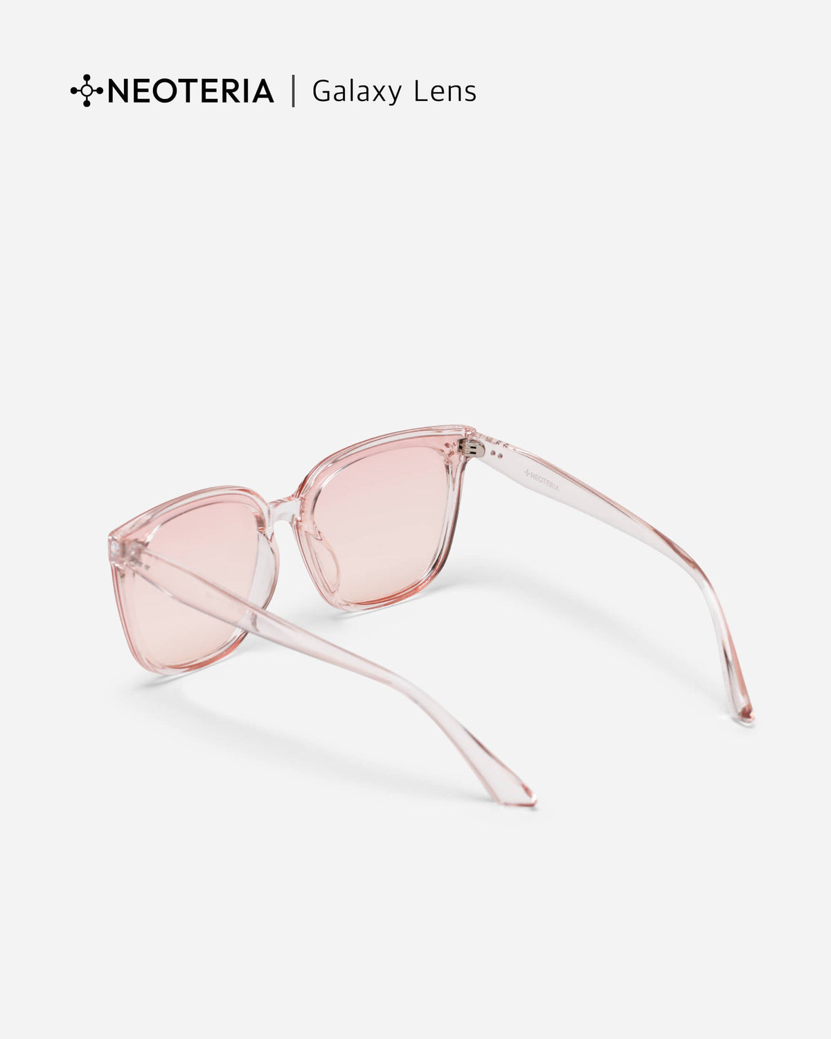 MARINA · PINK