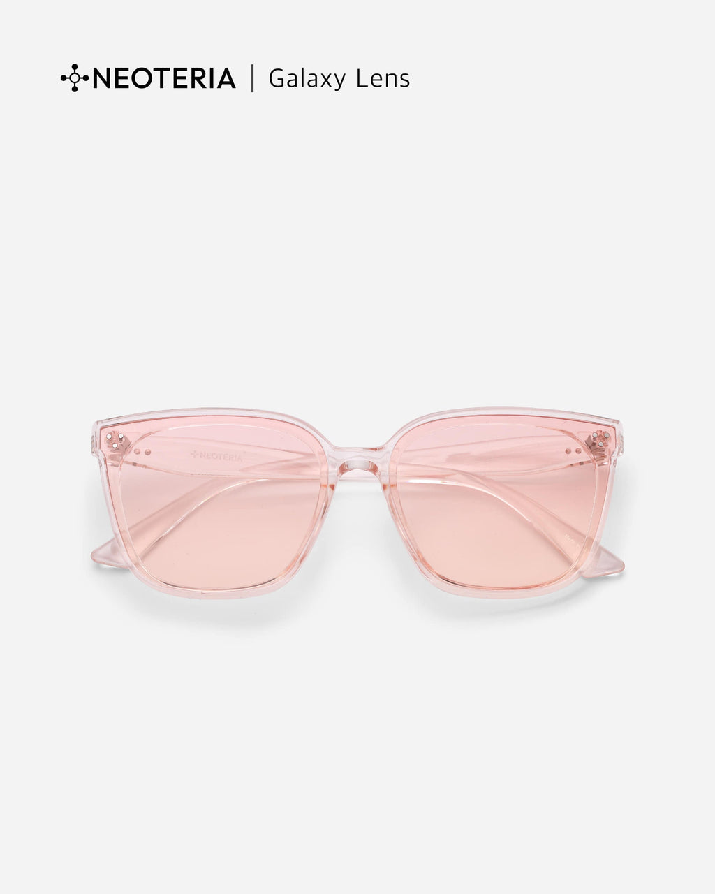 MARINA · PINK