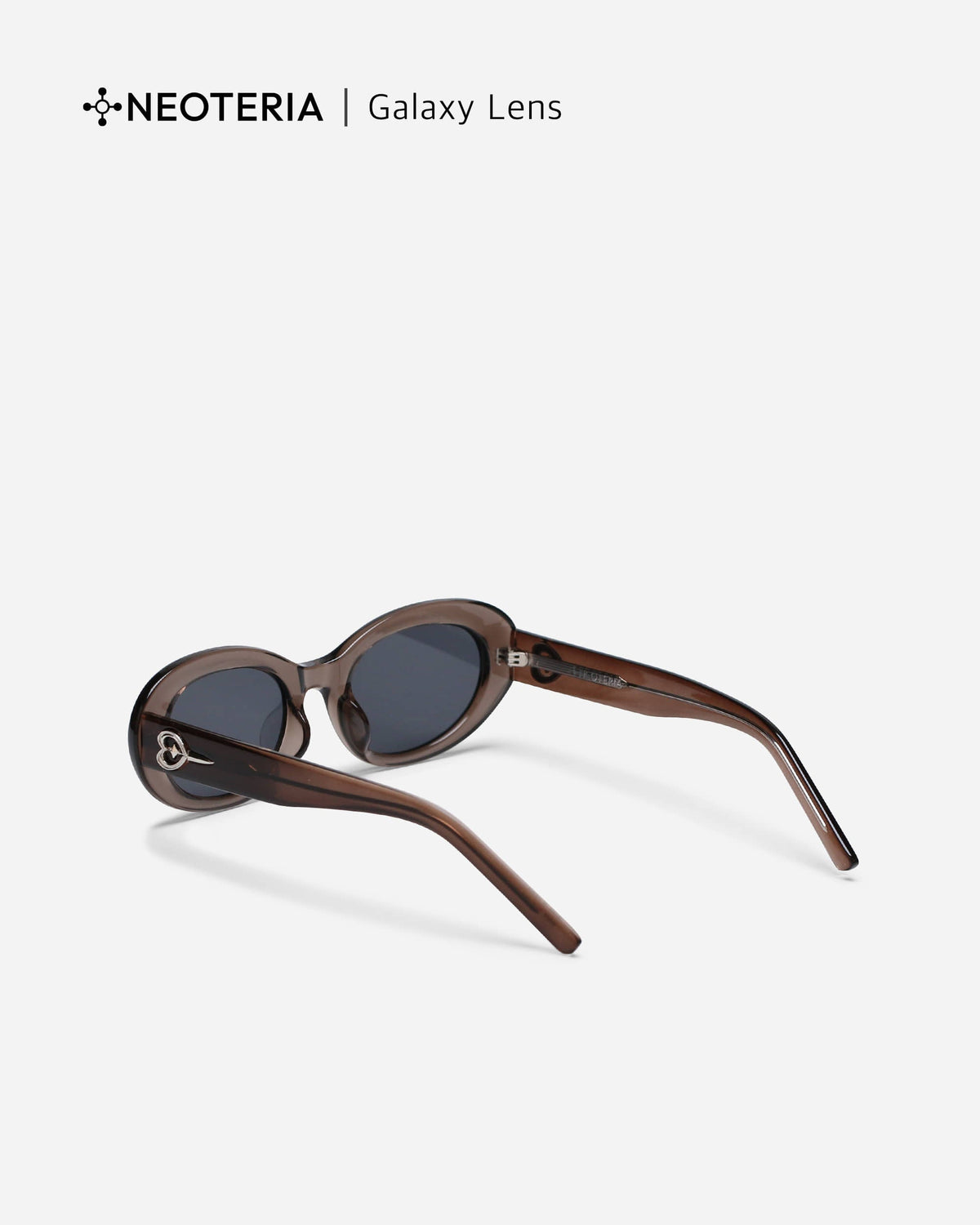 BERINGA · BROWN
