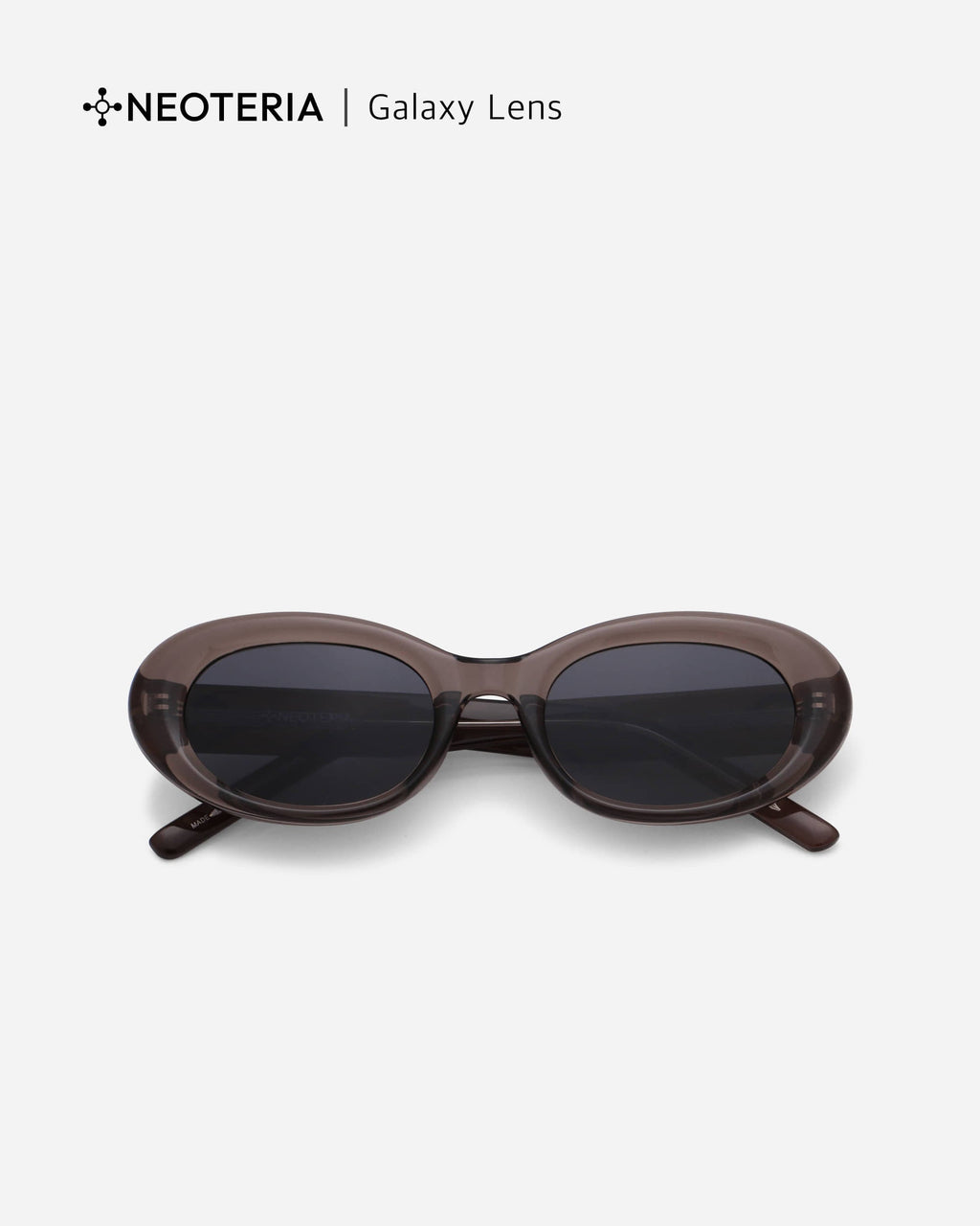BERINGA · BROWN