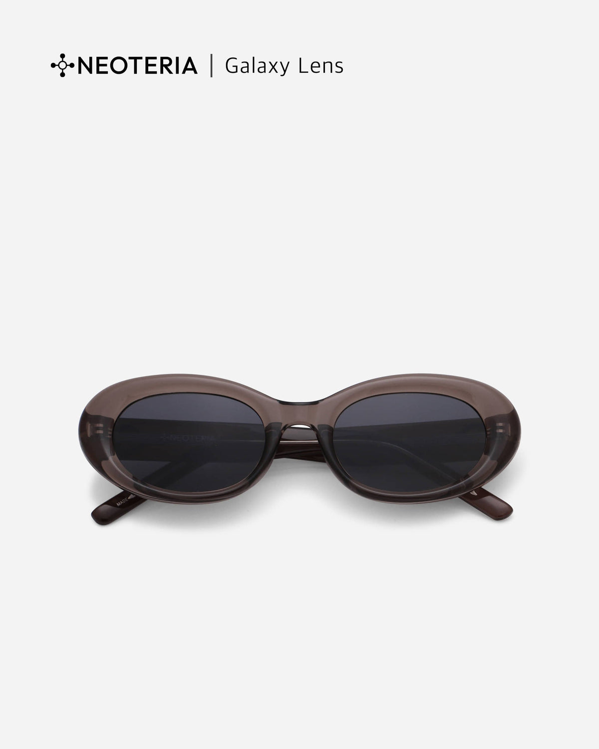 BERINGA · BROWN