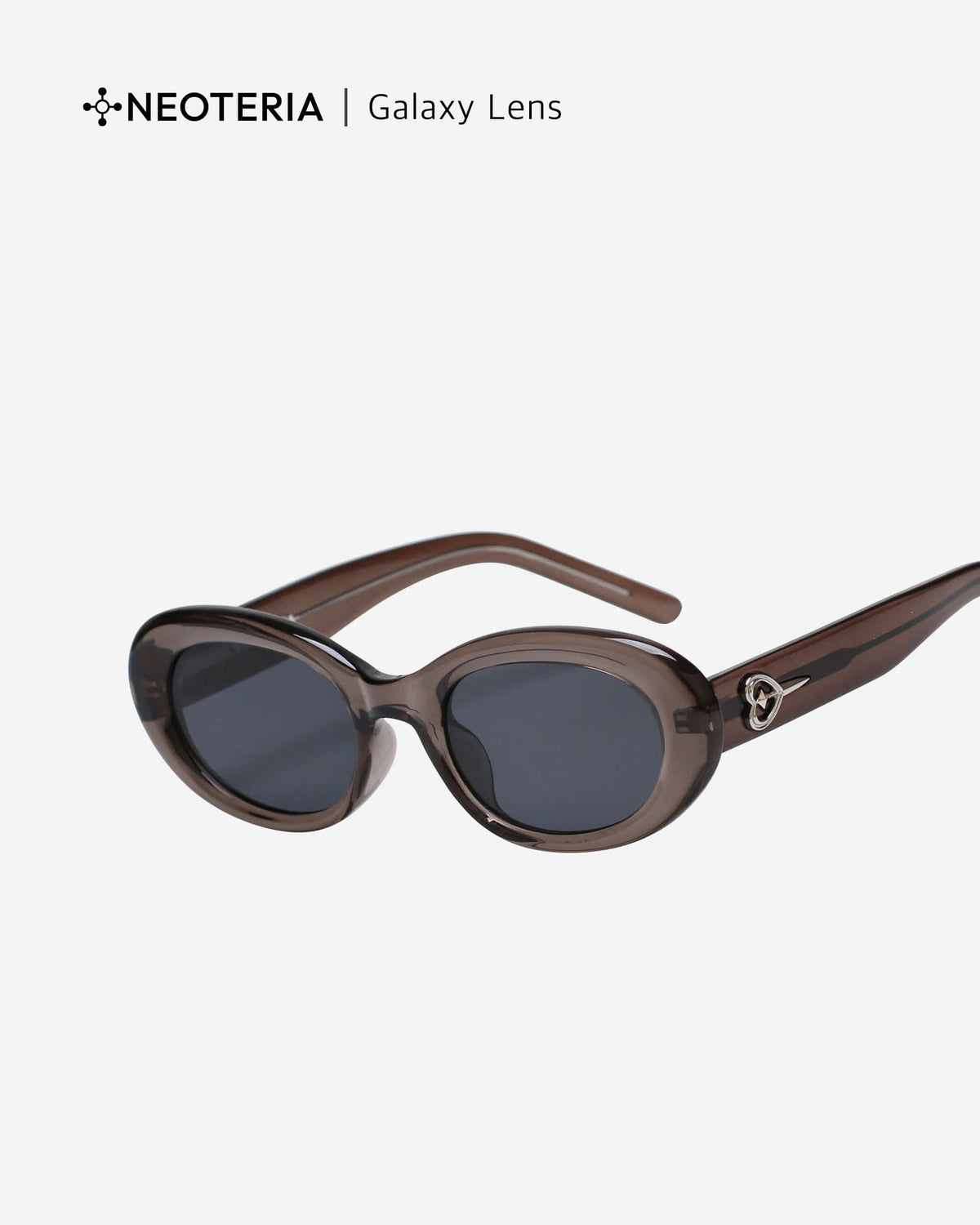 BERINGA · BROWN