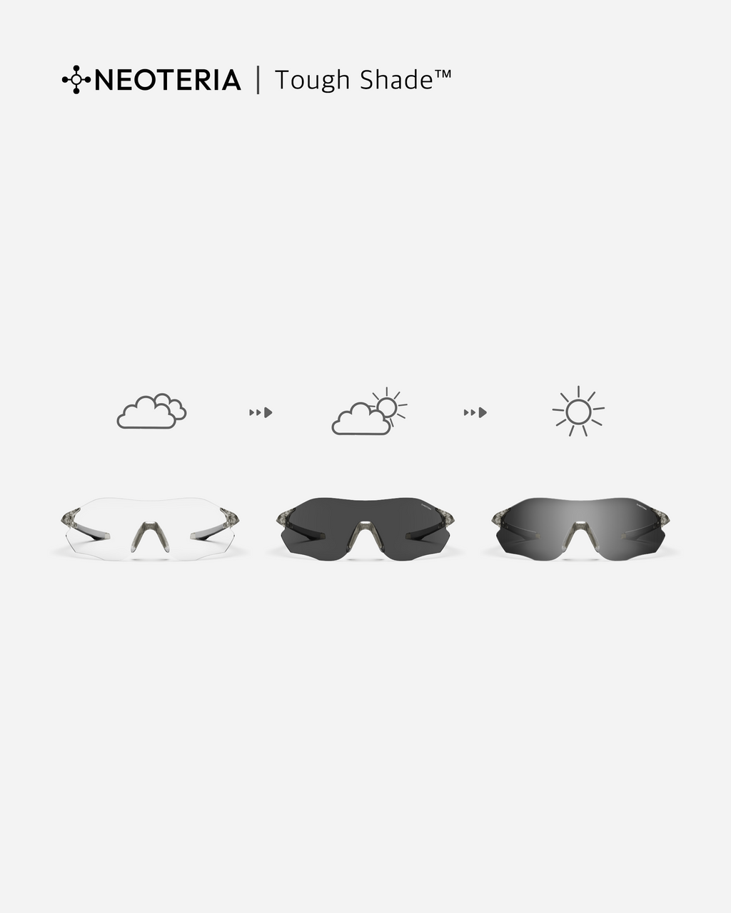 VITANO · GREY