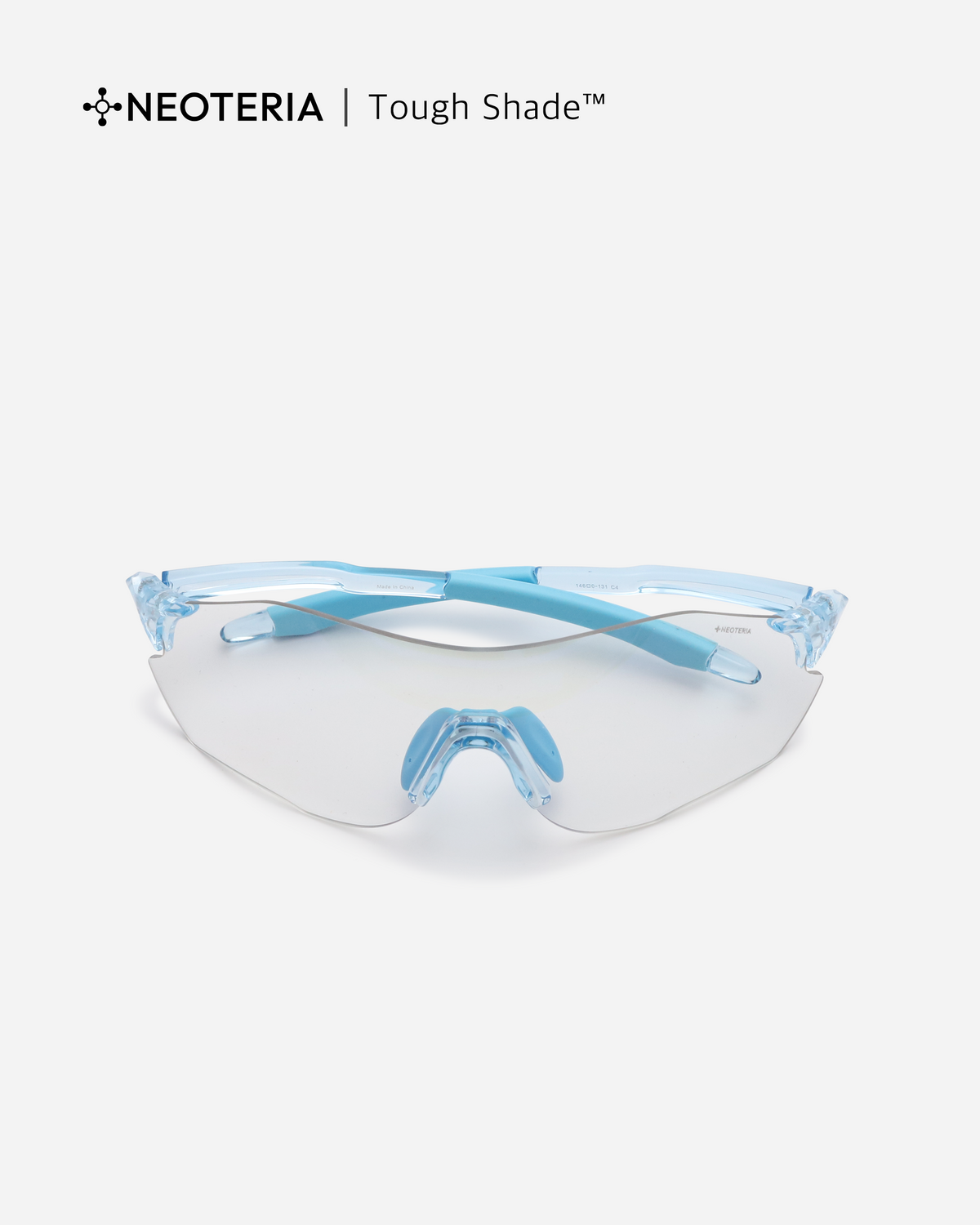 VITANO · BLUE