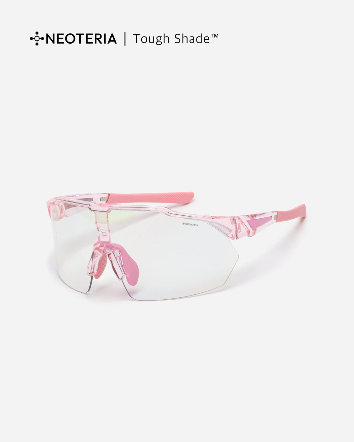EPIDA · PINK