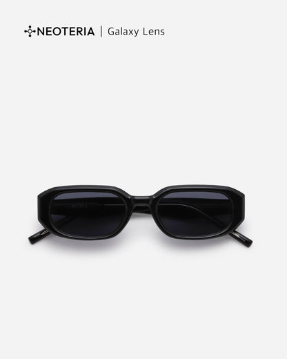KALIPO · S-BLACK