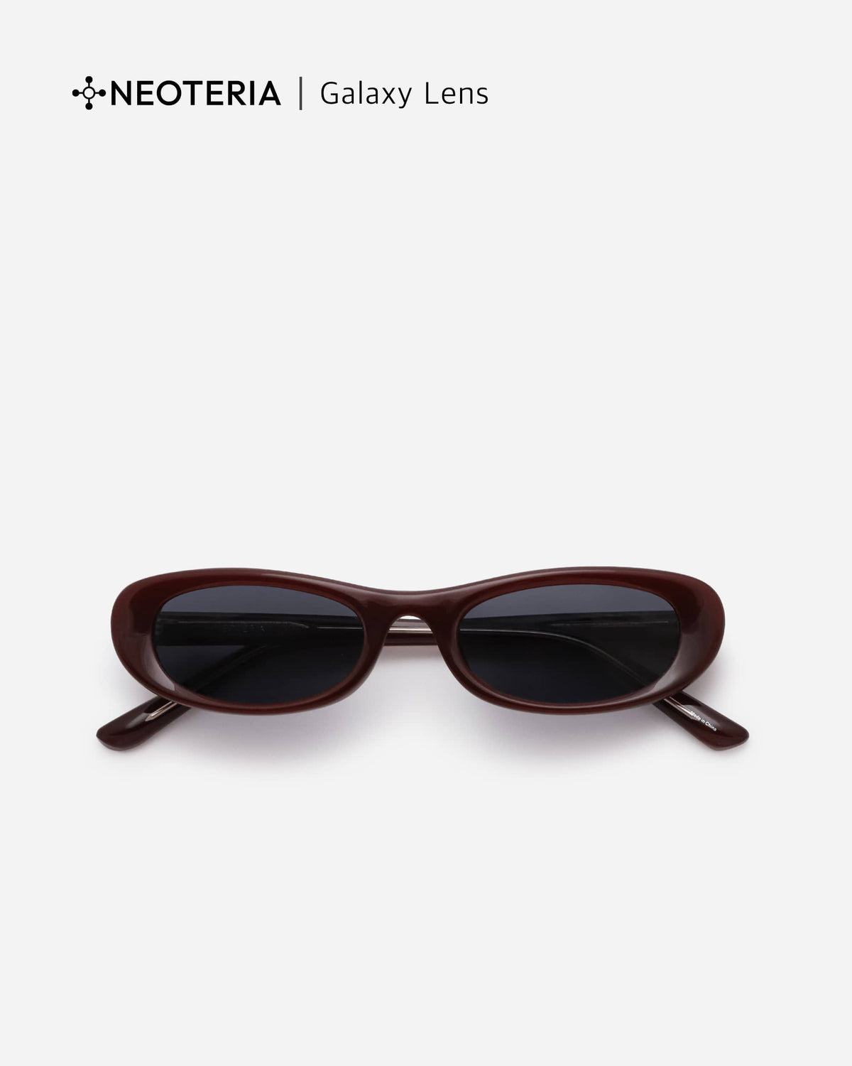 TORI · BURGUNDY
