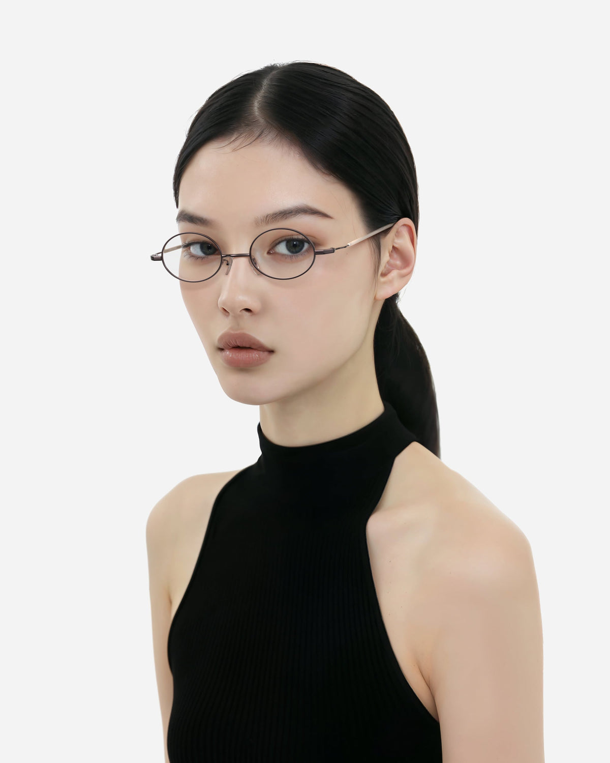 HINJER · BEIGE